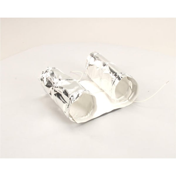 275W 120 Volt 9.75&12 X 35 Blanket